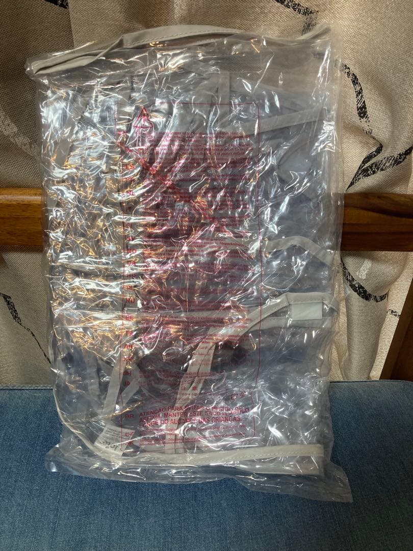 ⭐︎⭐︎⭐︎だいまんき⭐︎⭐︎⭐︎ Joie エヴァライトデュオ　ジープシー　二人乗り