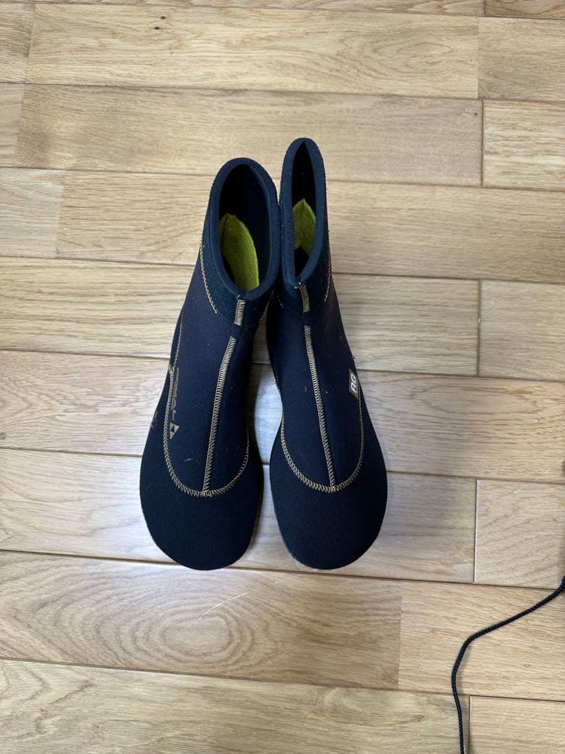 サーフボード×2 ウェットスーツ×2 その他一式