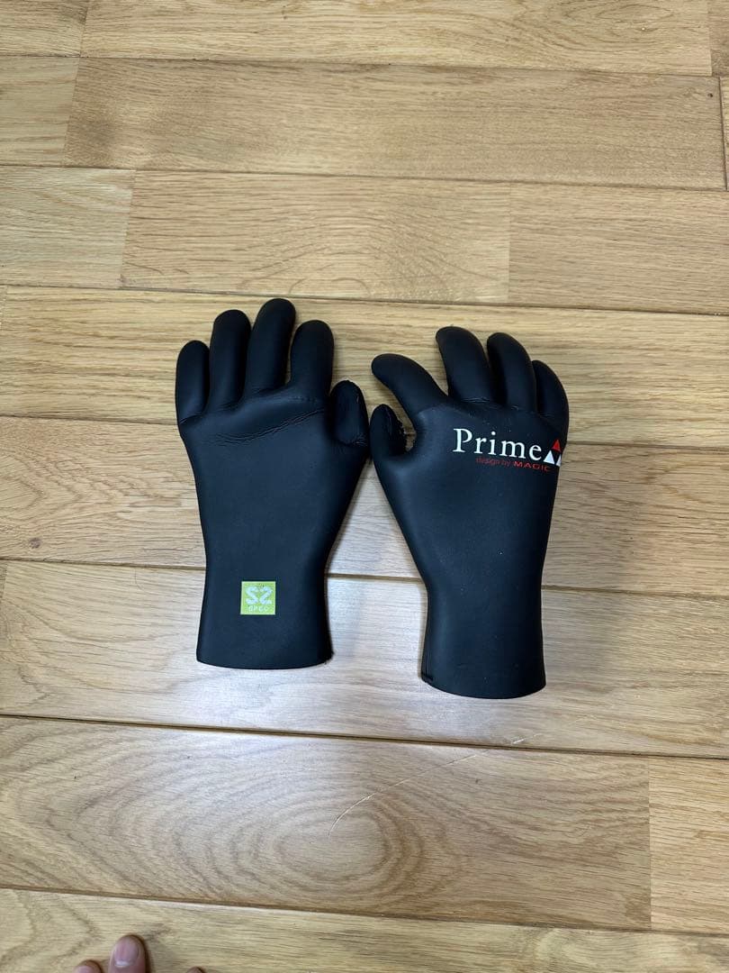 サーフボード×2 ウェットスーツ×2 その他一式