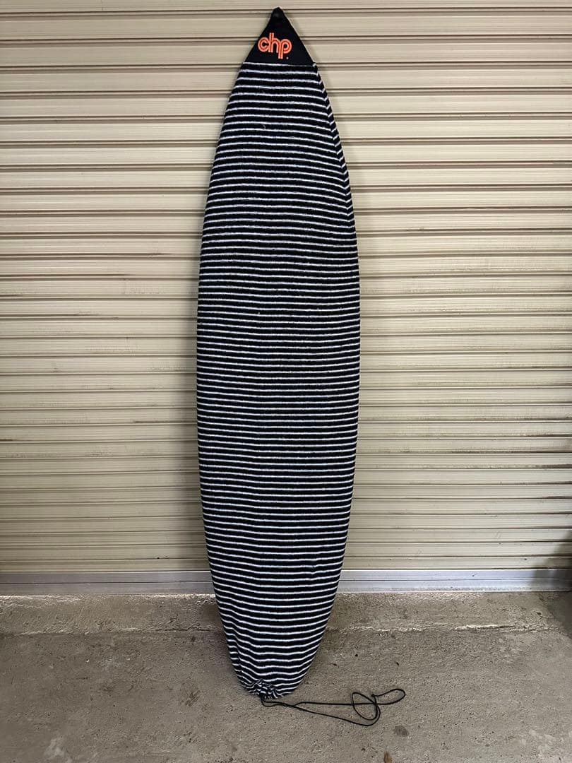 サーフボード×2 ウェットスーツ×2 その他一式