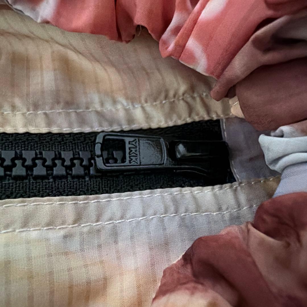 perks and mini PAM パム　トートバッグ　ZINE ジン　本