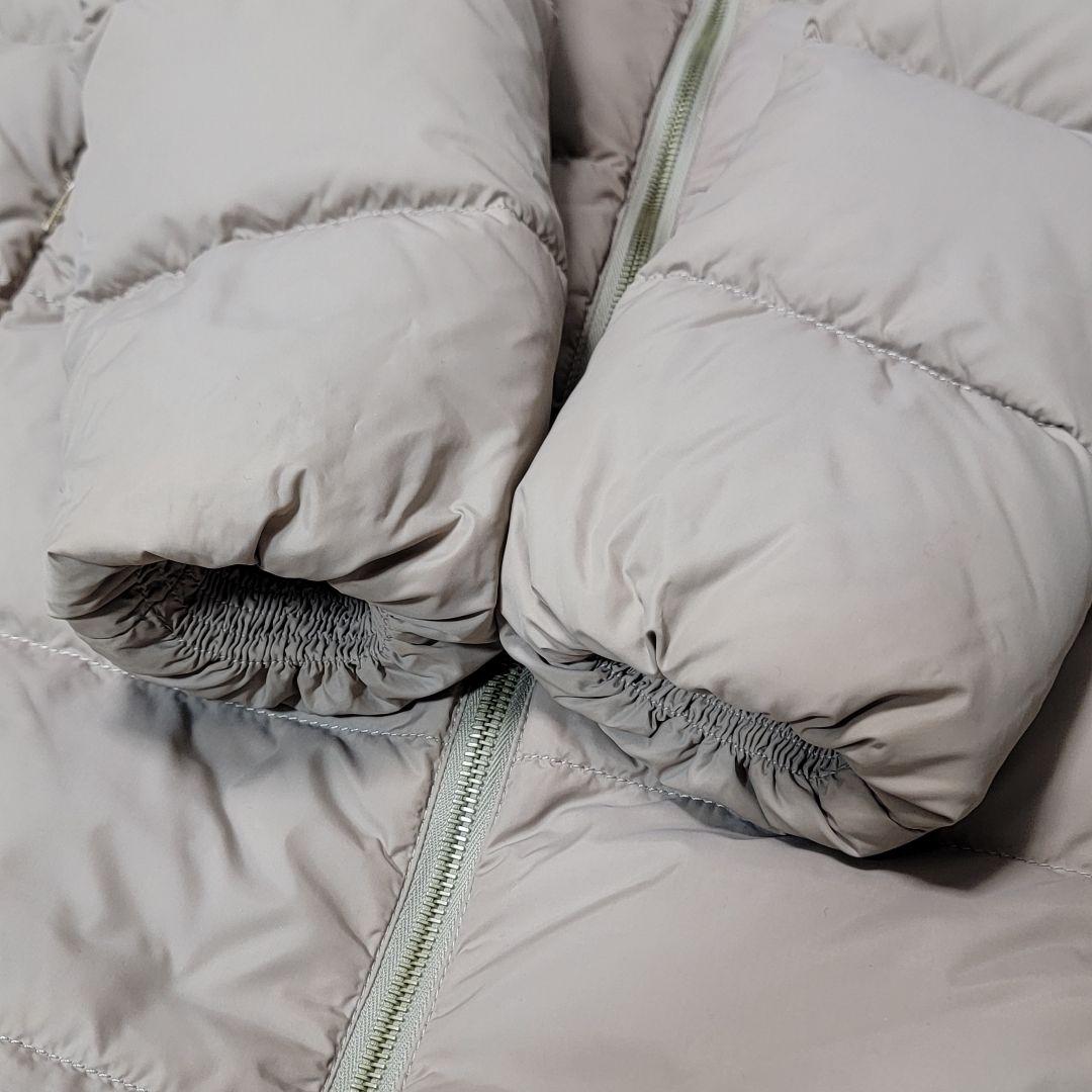 アローズ別注 ¥134,200 デュベティカ LEXYDUE ダウンコート 42