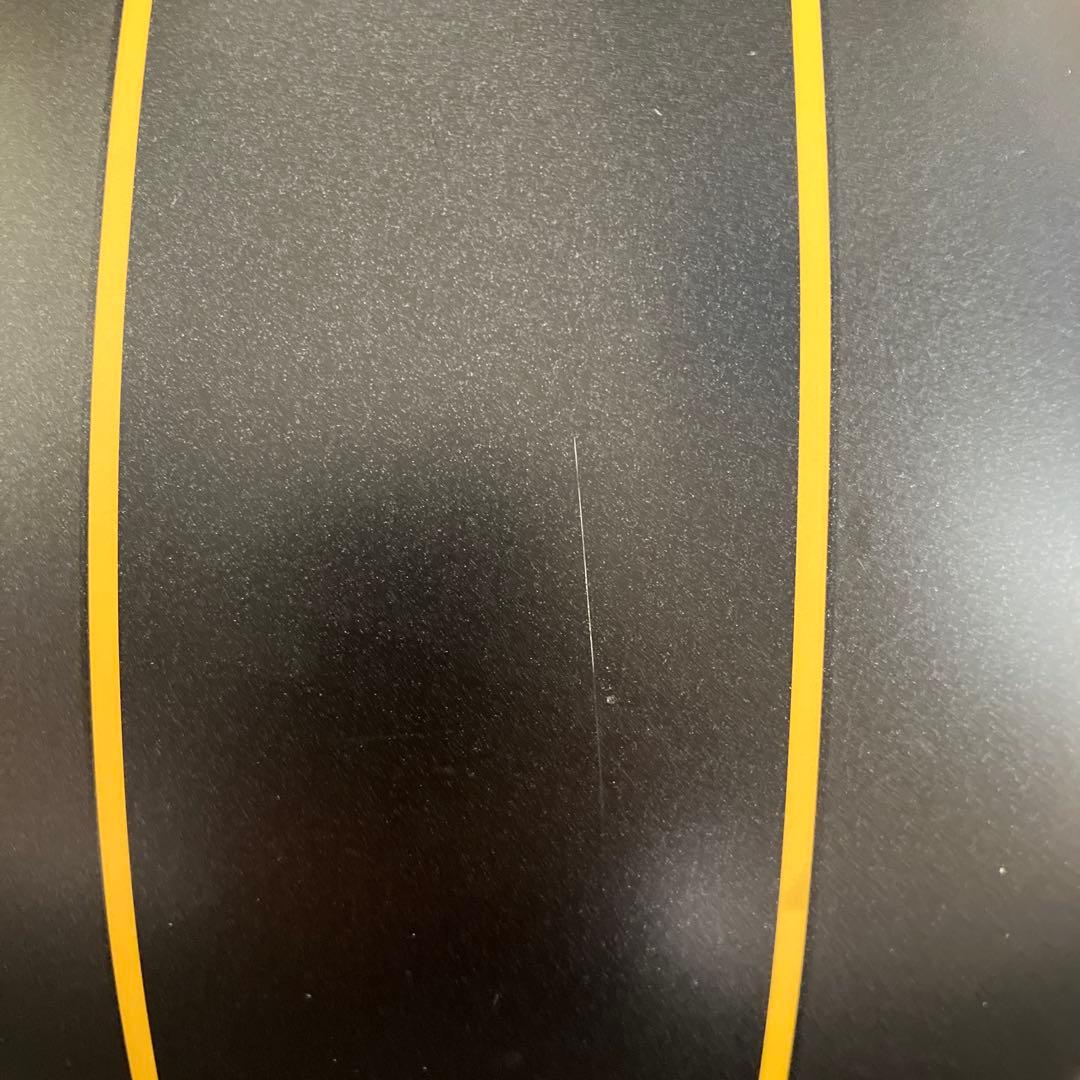 ARAI Classic MOD STARS ジェットヘルメットXL