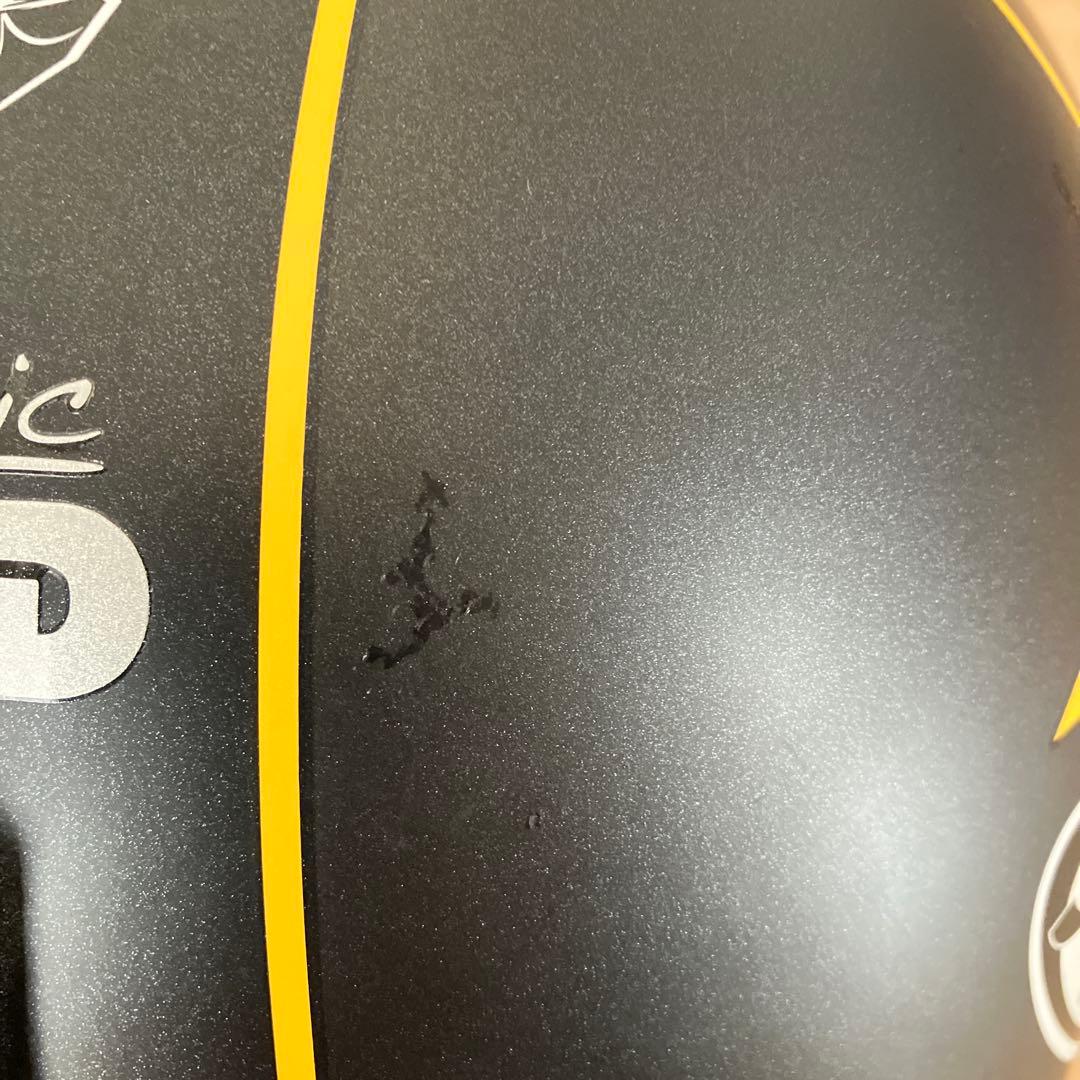 ARAI Classic MOD STARS ジェットヘルメットXL