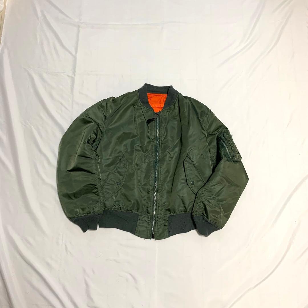 ジャケット・アウター hyun