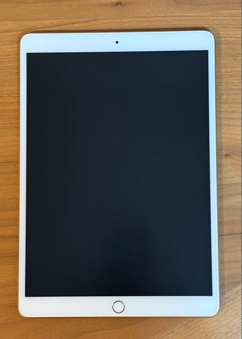Apple iPad Pro 10.5インチ