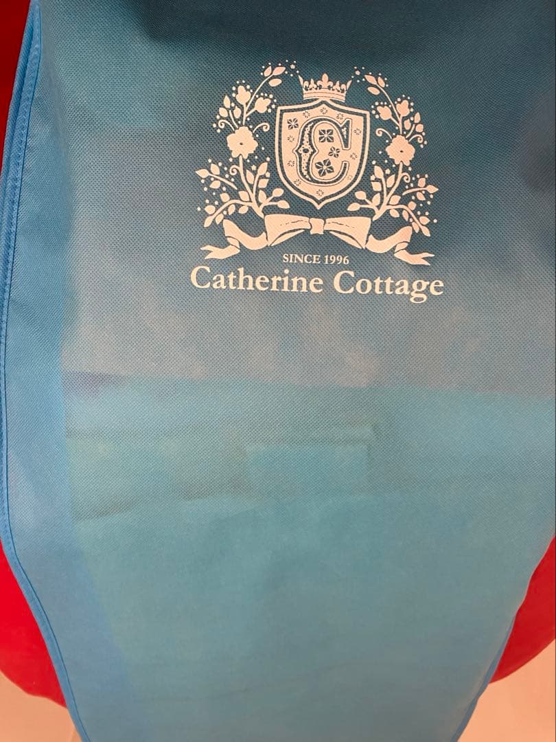 卒業式　小学生　学校　袴　160cm