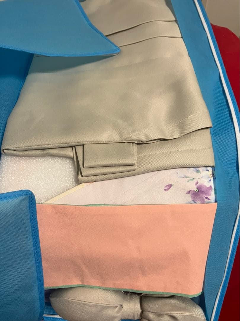 卒業式　小学生　学校　袴　160cm