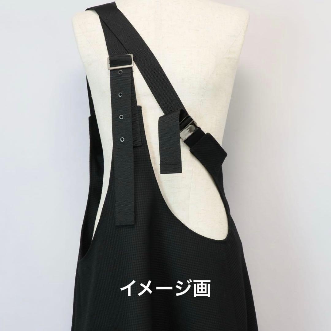 JUNYA WATANABE COMME des GARCONS 変形スカート