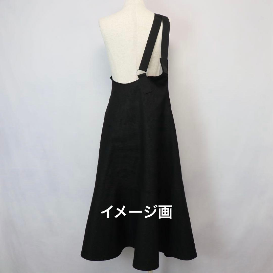 JUNYA WATANABE COMME des GARCONS 変形スカート