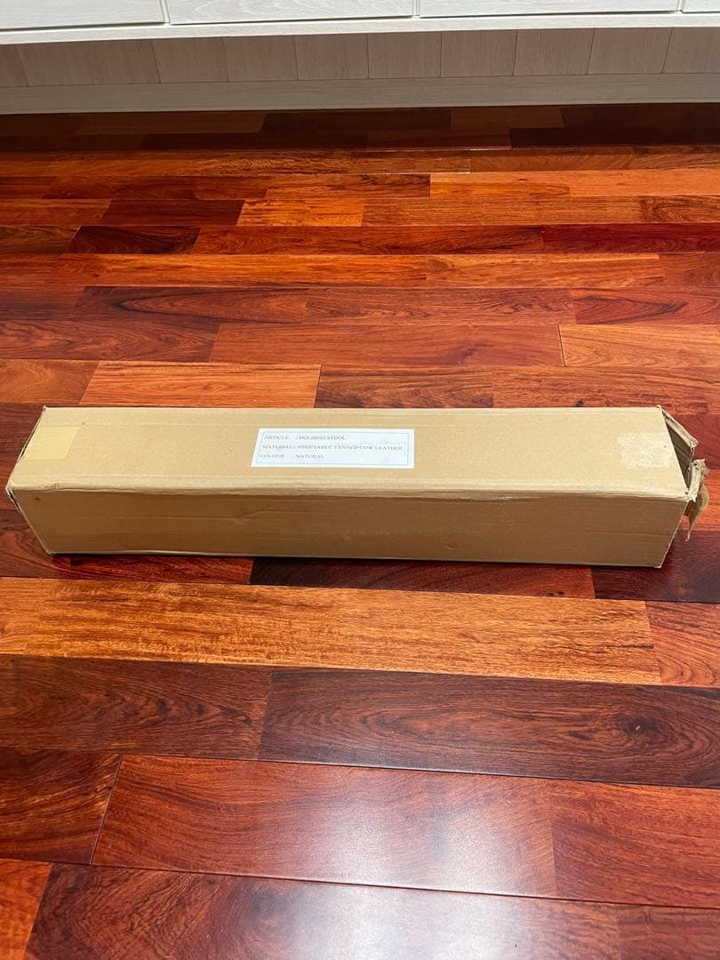 Hysteric Glamour 非売品　ヒステリックグラマー　3脚椅子