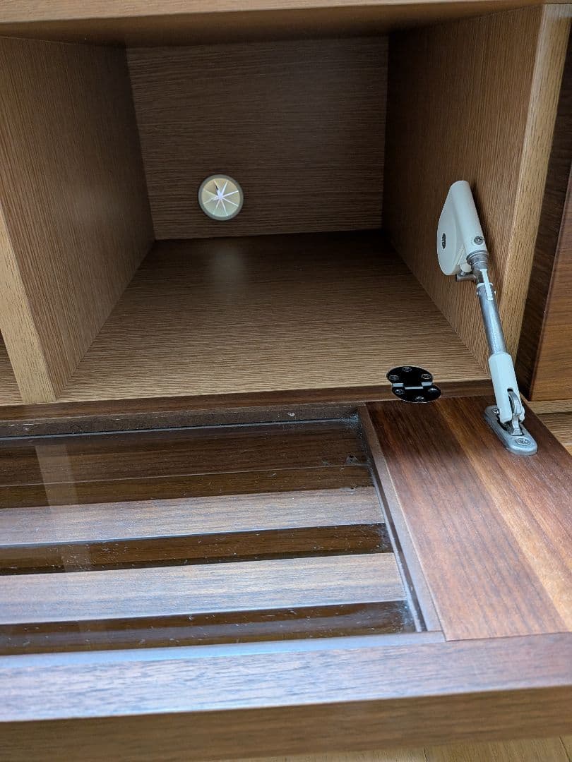 ソロン 150 テレビボード テレビ台