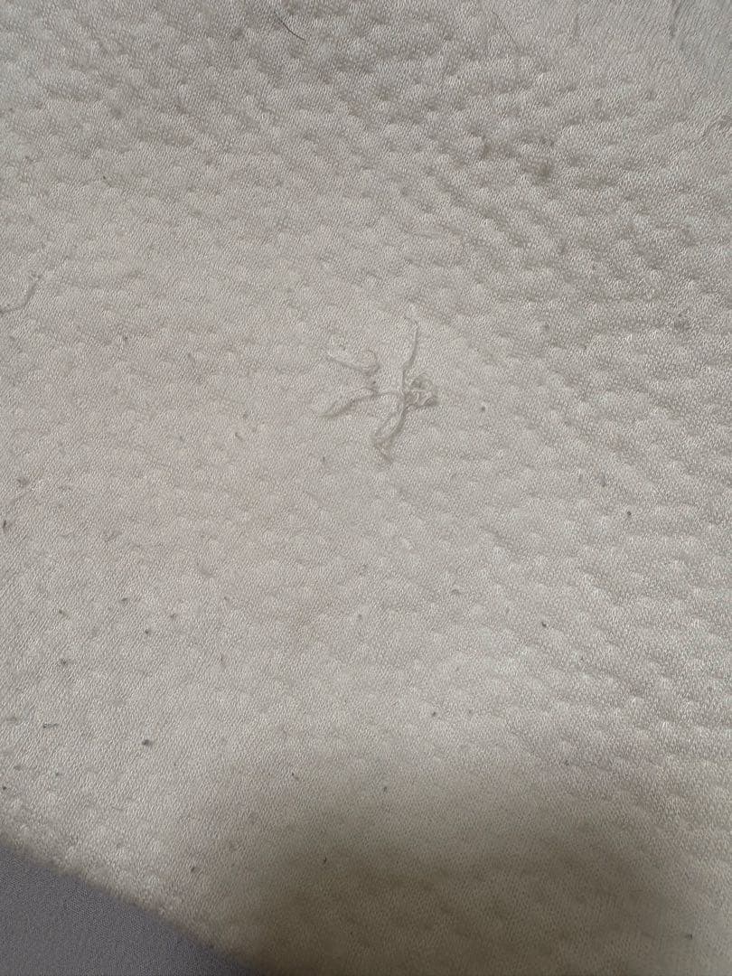 【美品＆箱付き】ヒツジのいらない枕 至極　（スタンダード）