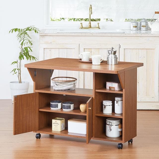 【新品・送料無料】【日本製】Ｎｅｗ両バタワゴン