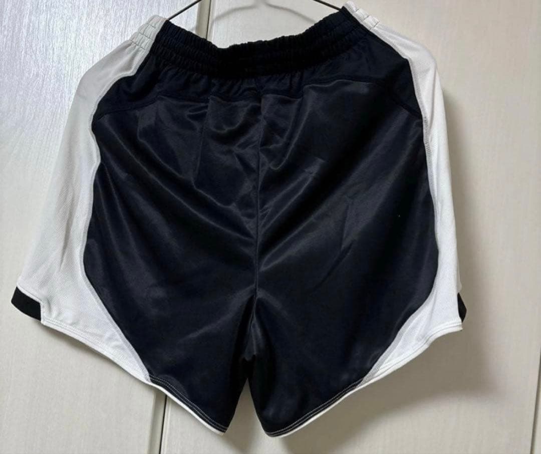 みかんさん専用