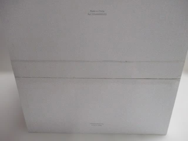 Mini　T-fal 電気圧力鍋　CY3518JPA