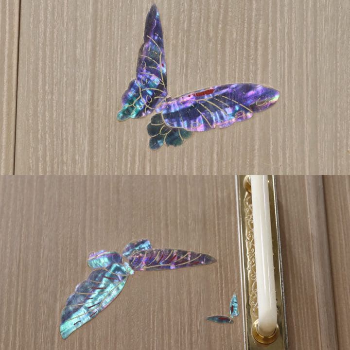 GMEK506○松創 桐箪笥 伝統工芸品 衣装タンス 整理箪笥 IDC大塚家具