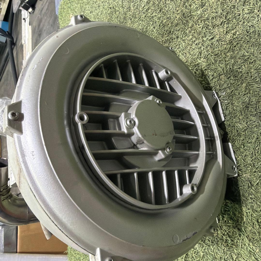 散水・水栓・水周り GARDNER DENVER G-BH1 2BH1400-7AH21-Z