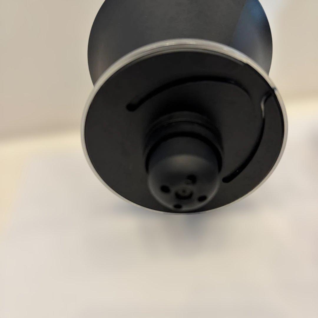 【BALMUDA The Brew】バルミューダ コーヒーメーカー K06A