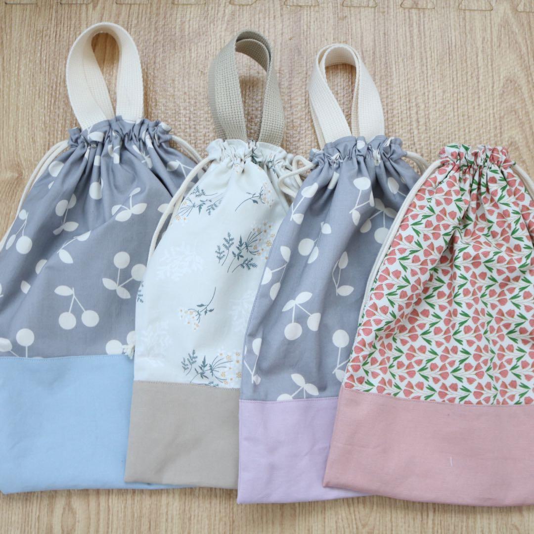 【オーダーご相談ページ】___様