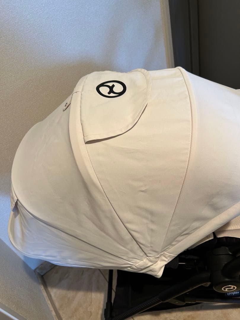 サイベックスメリオ