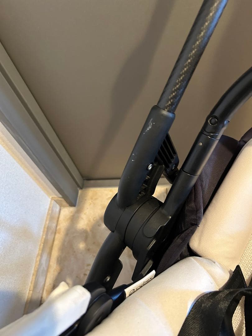 サイベックスメリオ