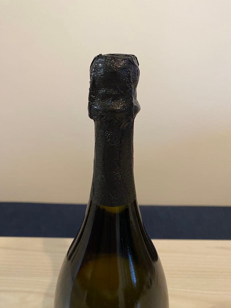 ま*ん様 Dom Pérignon vintage 2009 750ml
