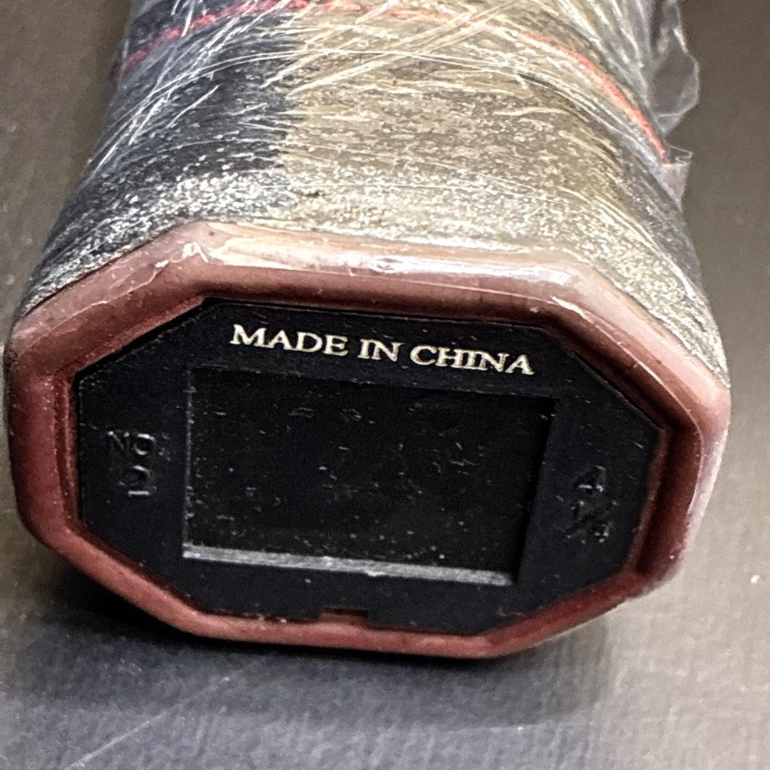 Wilson HYPER HAMMER 1.8 Series 2 硬式ラケット