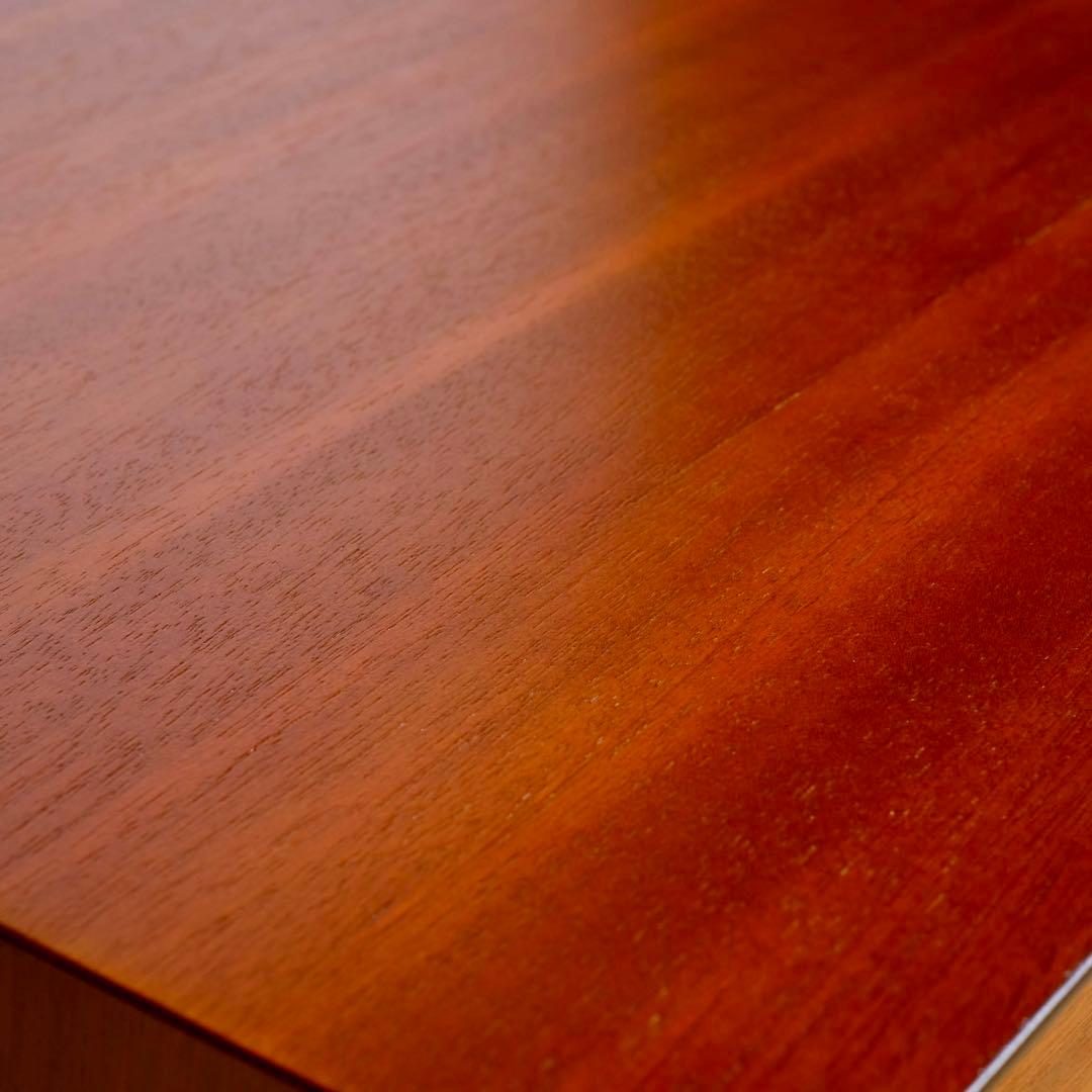 F 新品 サイドテーブル 北欧 収納 テーブル 小物入れ リビング収納 天然木