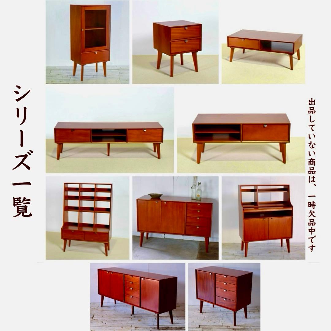 F 新品 サイドテーブル 北欧 収納 テーブル 小物入れ リビング収納 天然木