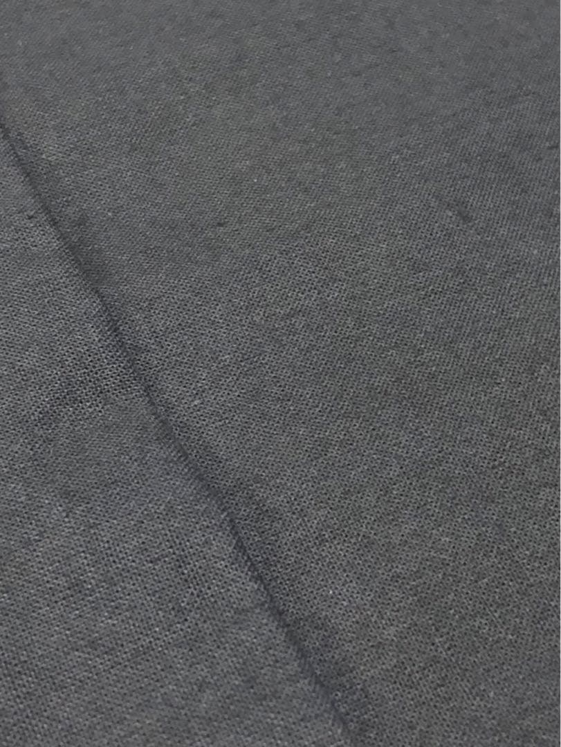 シャネル　ロゴ靴紐　ロングブーツ等靴保存袋　ショッパー　まとめ売り