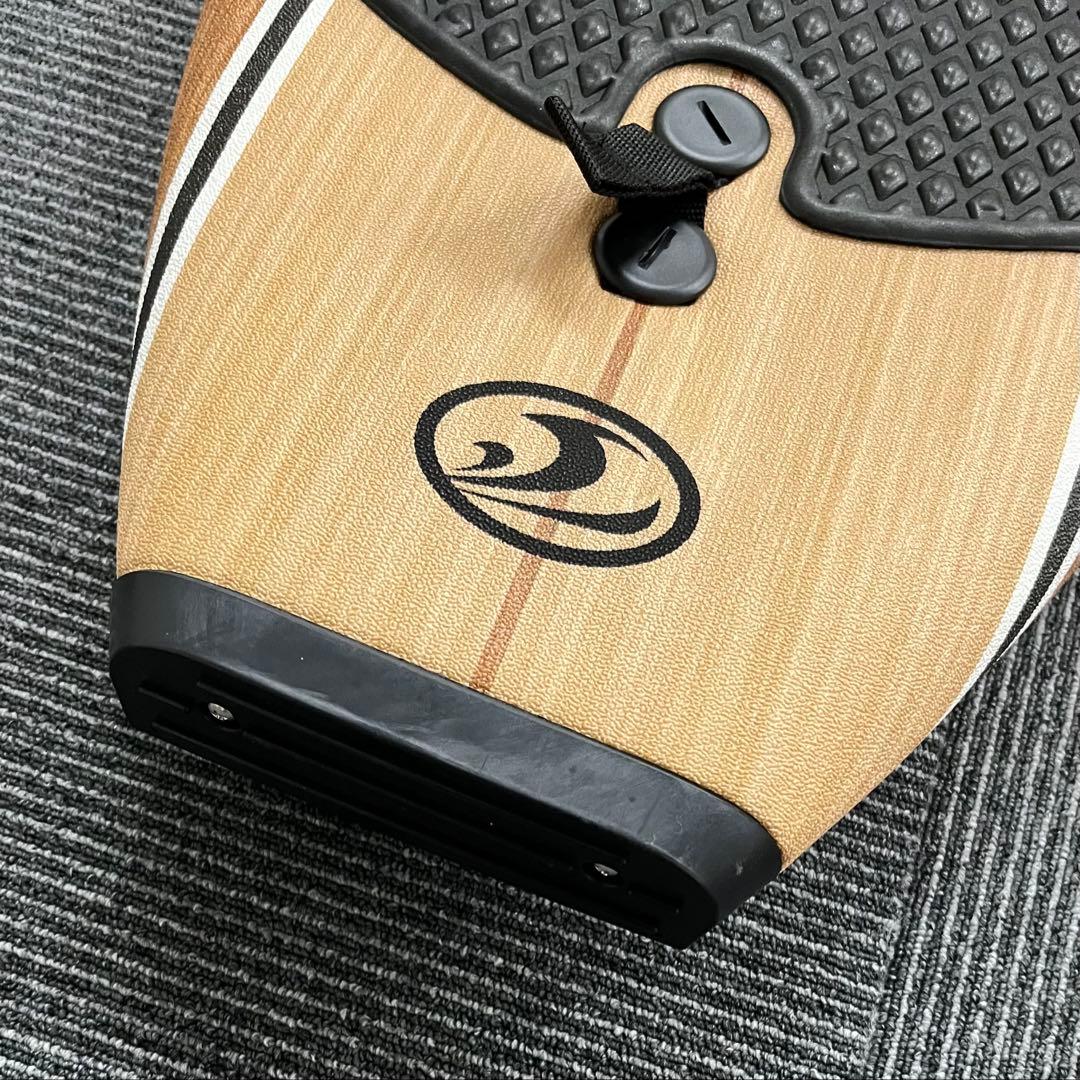 【SALE中！】 コストコ　ジェリーロペスサーフボード　8フィート　手渡し限定