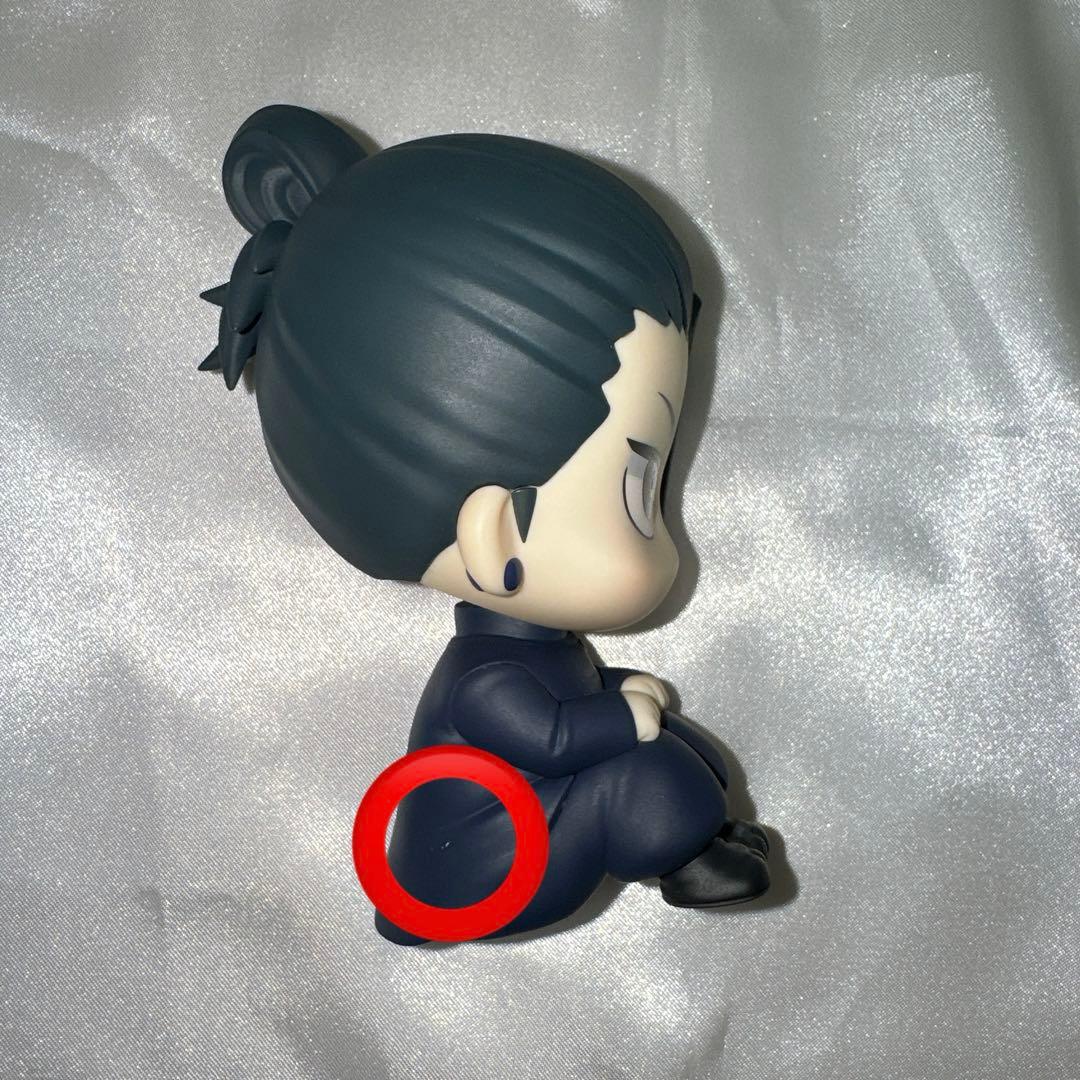 五条悟 夏油傑 高専 るかっぷ（特典あり）