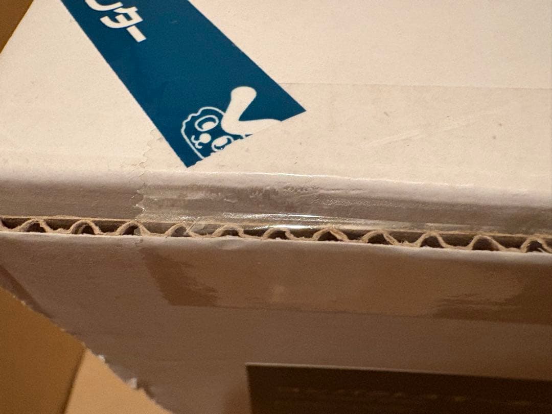 スノーピーク  peak コンパクトスモーカー 燻製機 スモーク 新品