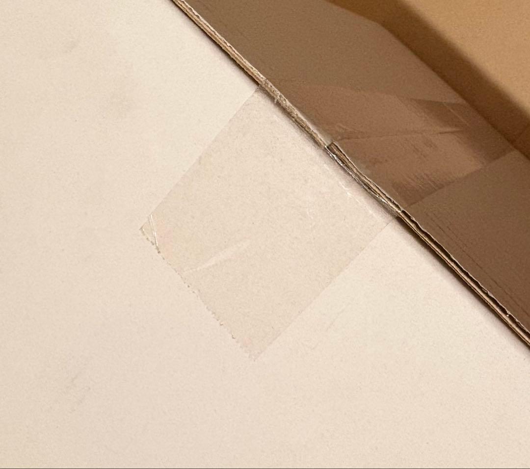 スノーピーク  peak コンパクトスモーカー 燻製機 スモーク 新品