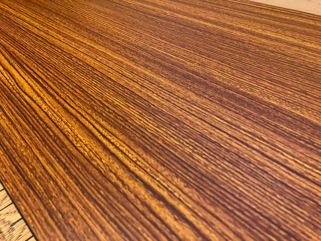 【広島引取可】会議用テーブルMCT-1845S 組み立て式会議室　2個低め