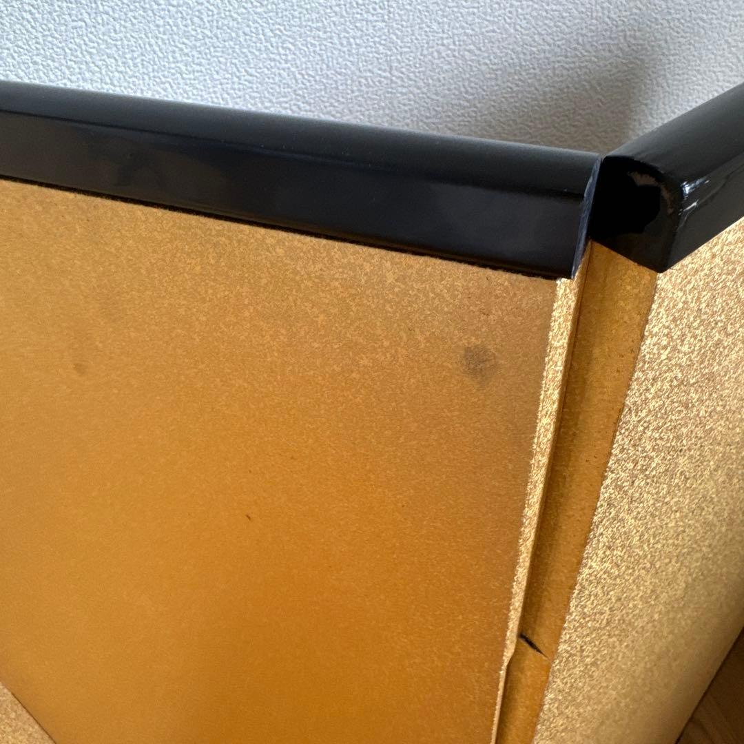 屏風 小屏風 琳派 青海波 群鶴図 京都 西陣織 和モダン