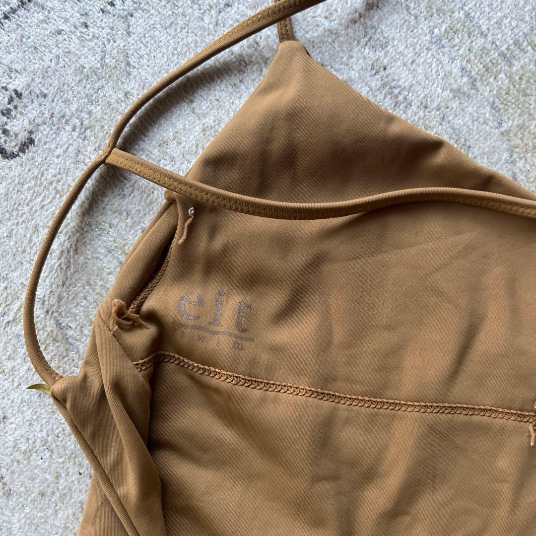 eit swim イトスイム　lauras swim2点セット