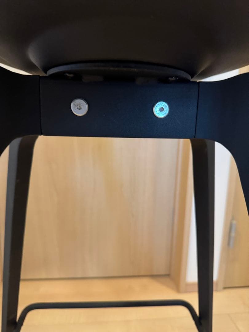 BoConcept ボーコンセプト Adelaide カウンタースツール　チェア