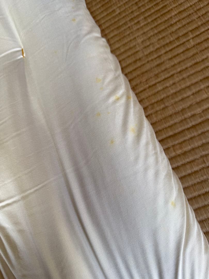 【未使用】高級婚礼掛け布団