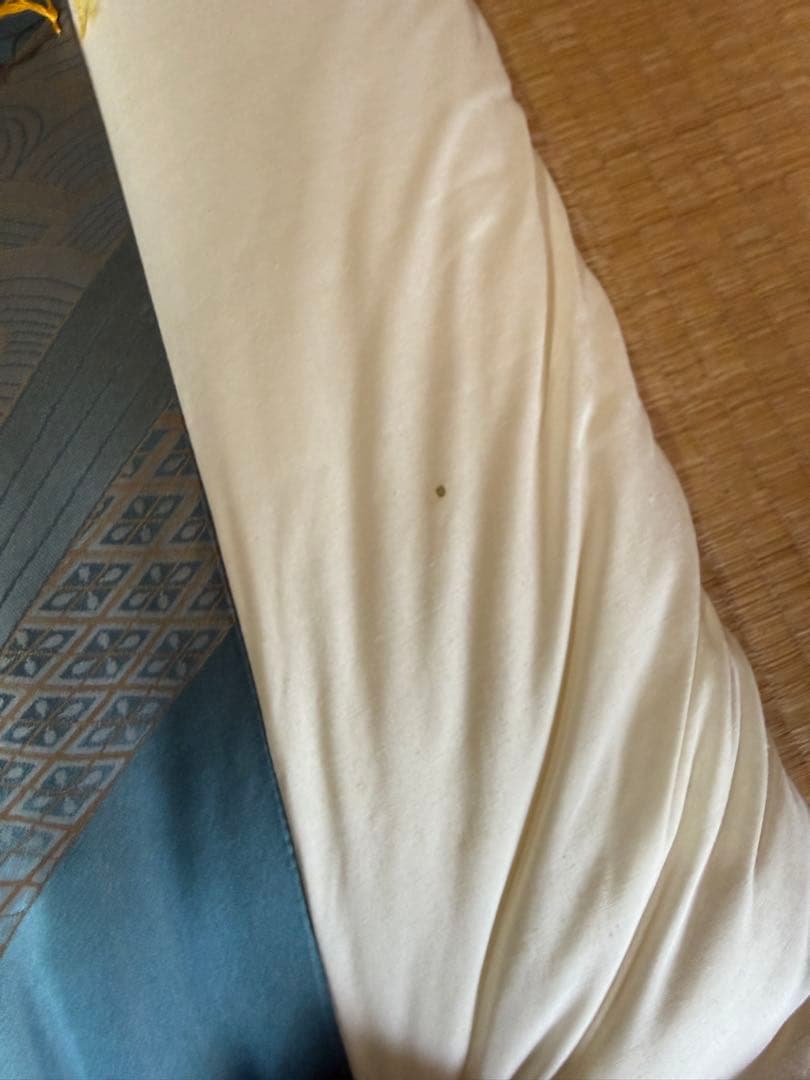 【未使用】高級婚礼掛け布団