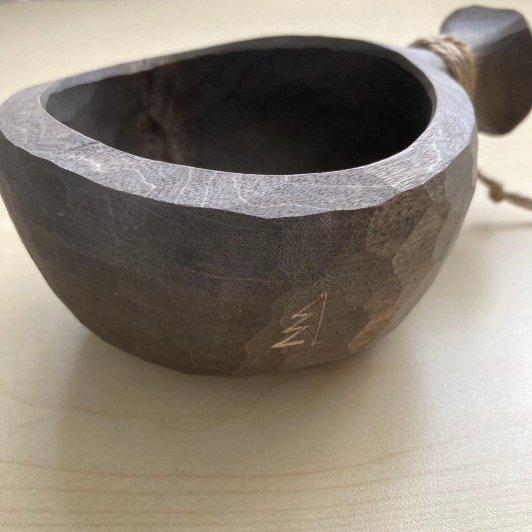 b⭐︎b　スターターキット付【新品】　ソウルオブシベリア　No.5802