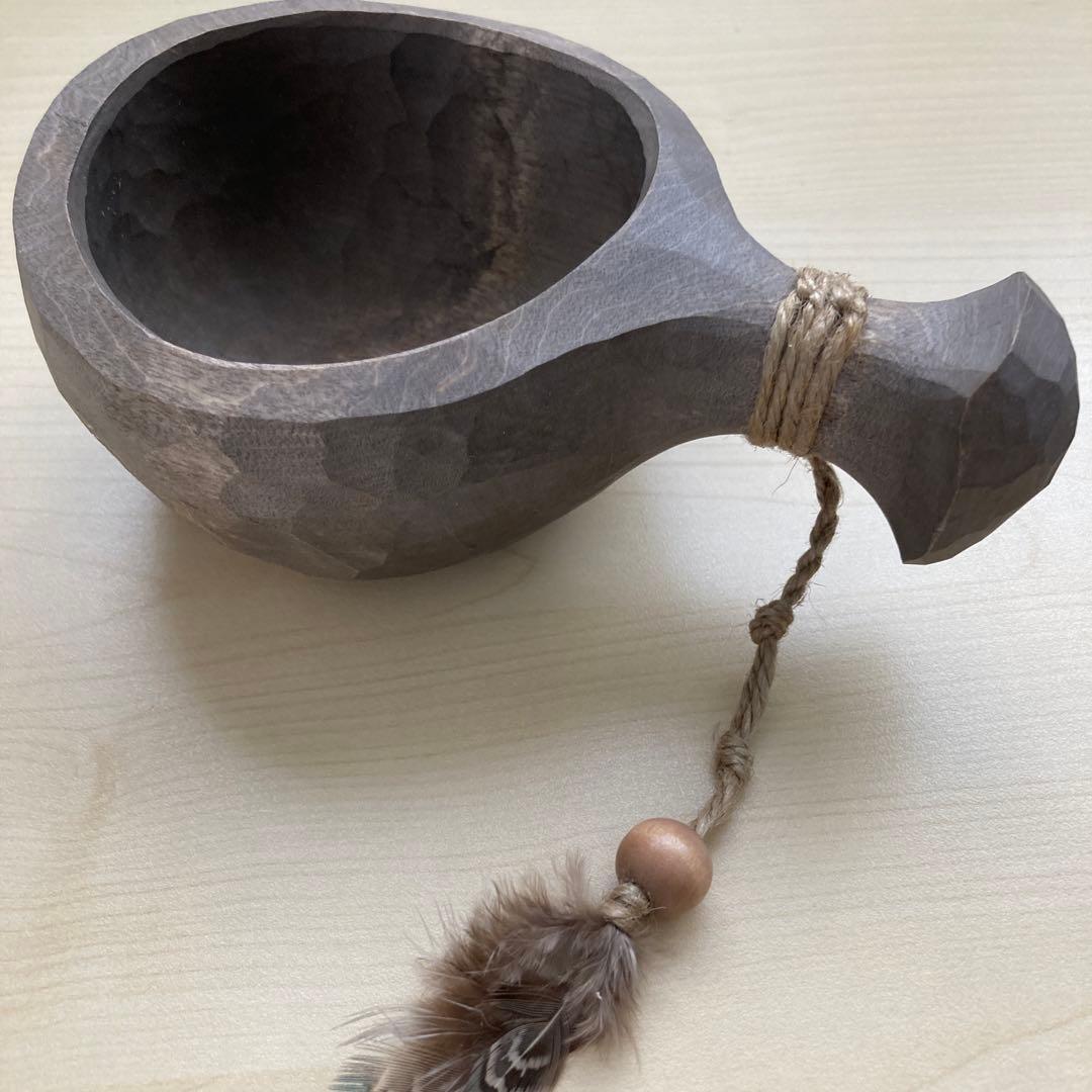 b⭐︎b　スターターキット付【新品】　ソウルオブシベリア　No.5802