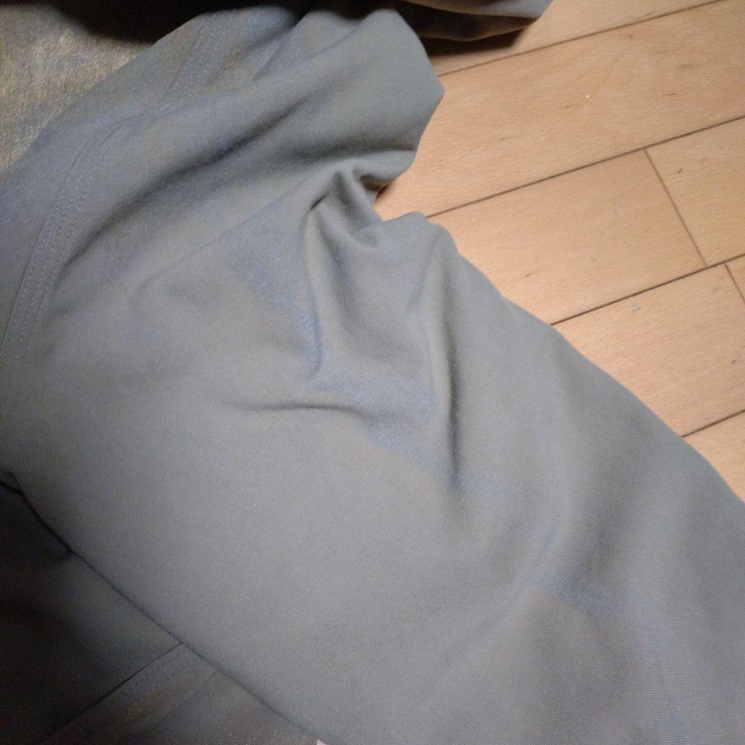 Carhartt アクティブジャケット　XXL