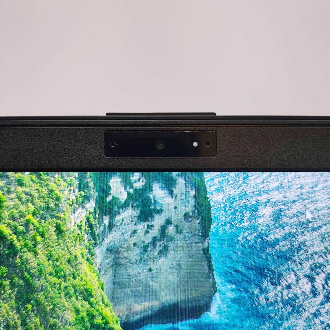 0910-60☆富士通☆LIFEBOOK☆i5-7☆Win11☆ノートパソコン