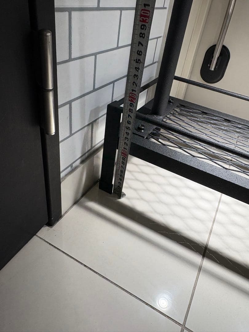 チッピング塗装　ミニ植物棚　卓上植物棚　アガベ　シーザー　ハデス　パキプス