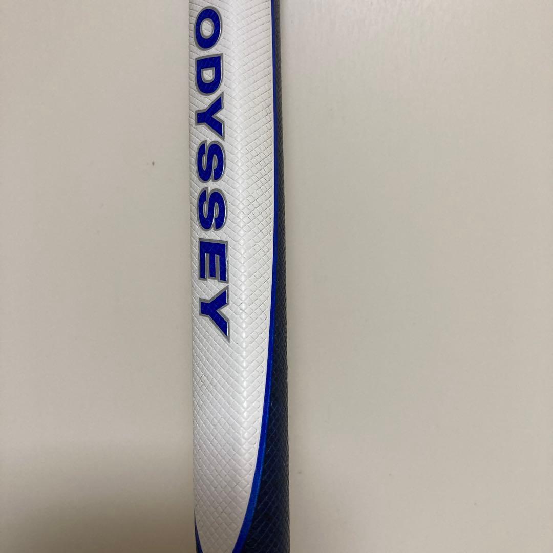 A1-ONE 24パター 34インチ