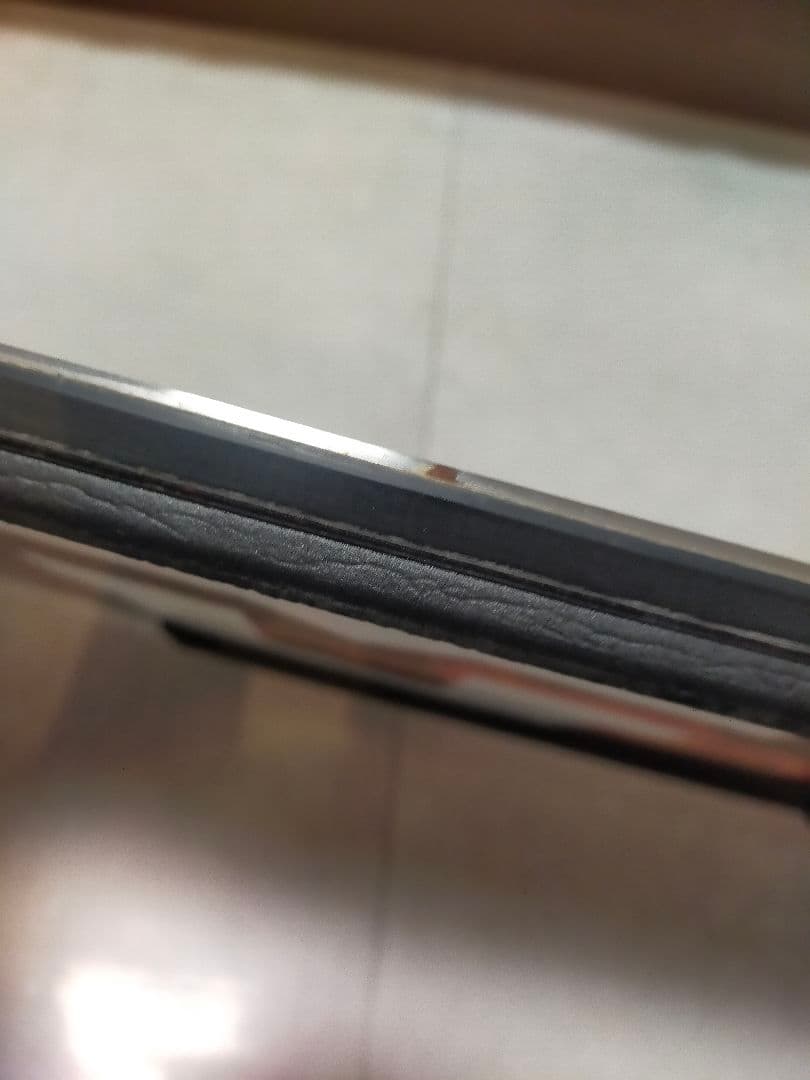 ALLIAN アライアン　DAMAGE ダメージ　20-21 155cm