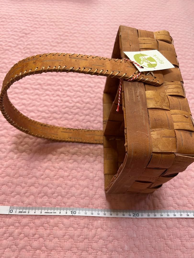 白樺細工　白樺カッティングボード　まとめ売り