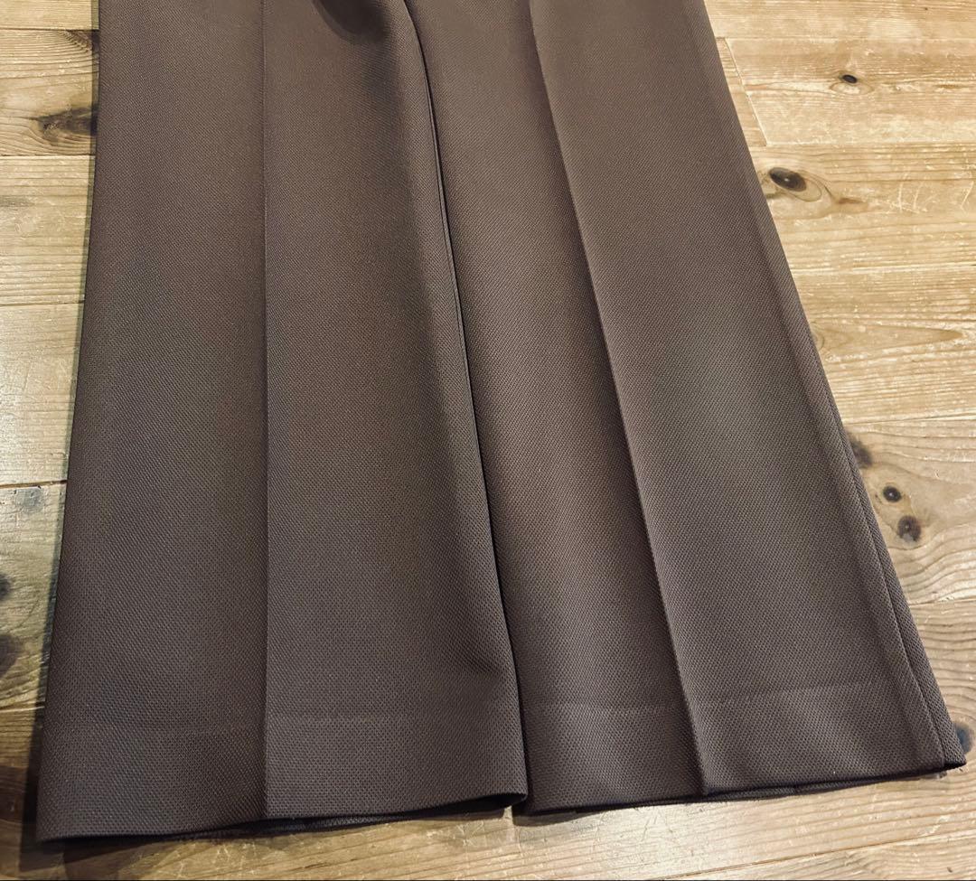 スラックス 古着 70s Weekender’s ウィークエンダーズ 美品 33